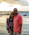 jenniferaniston Altpins Profile Picture