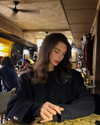 ptpchik Altpins Profile Picture