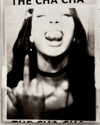 leonanaomii Altpins Profile Picture