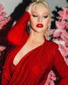 xtina Altpins Profile Picture