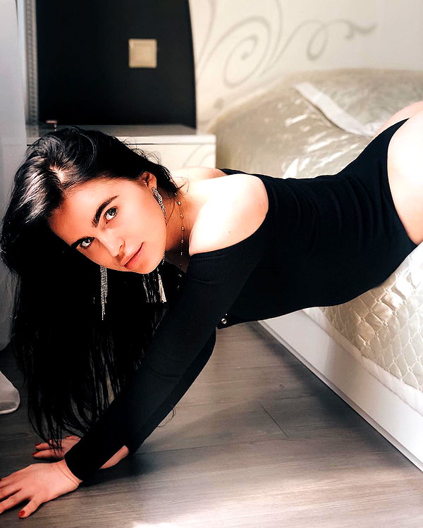 flawlessa instagram image archive image