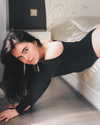 flawlessa Altpins Profile Picture