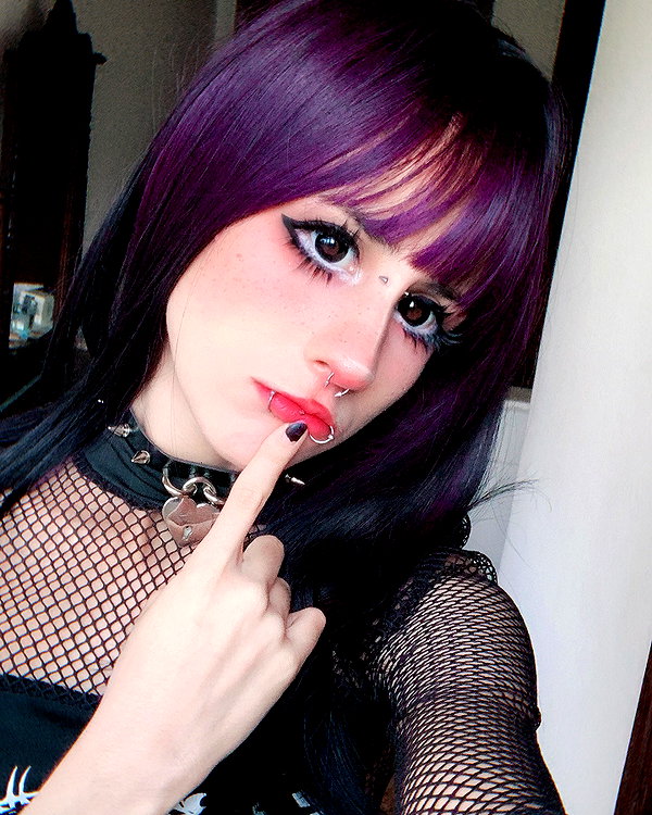 jadelaverne instagram image archive image