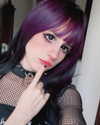 jadelaverne Altpins Profile Picture