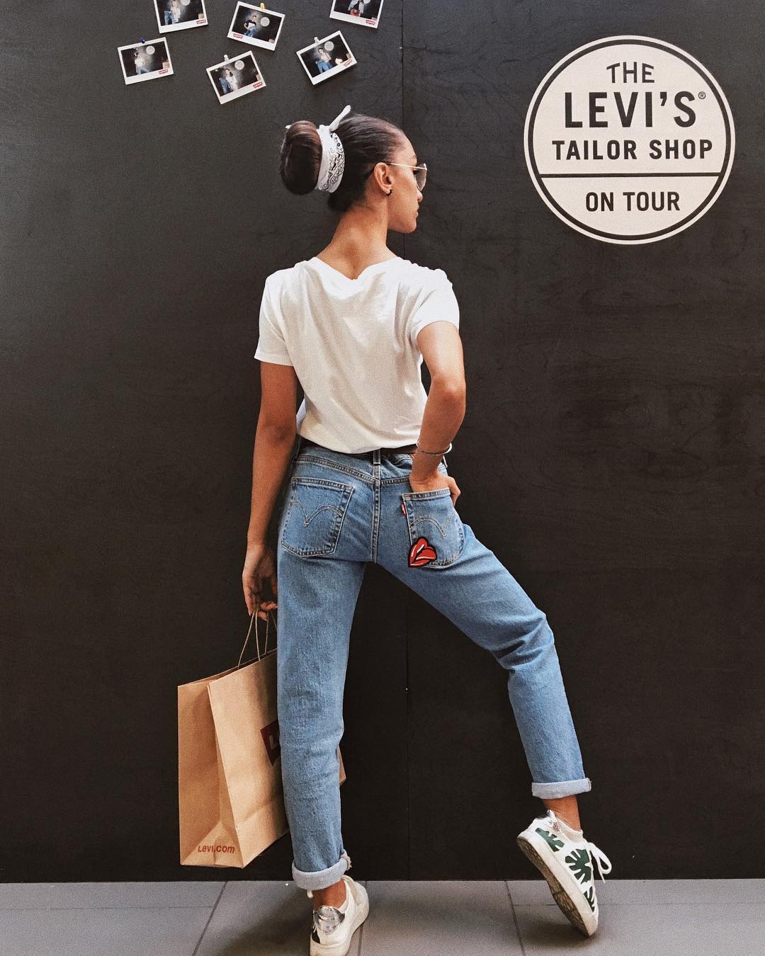 kkulakovaa instagram image archive image