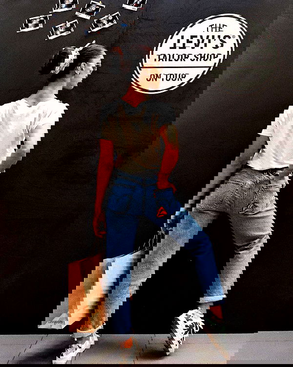 kkulakovaa image ~ Altpins