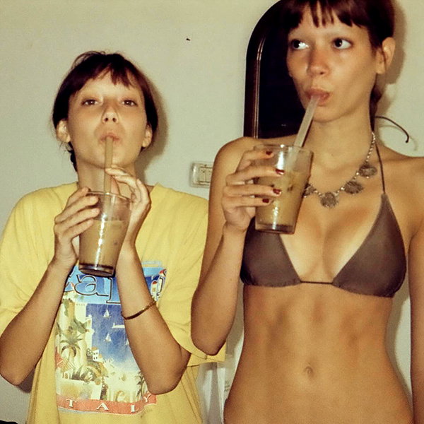 elia.shinar instagram image archive image