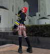 vik4au Altpins Profile Picture