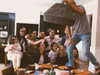 demimoore Altpins Profile Picture