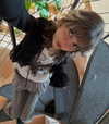 f4iryybl00d Altpins Profile Picture