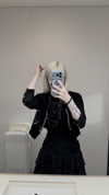 ti_joyy Altpins Profile Picture