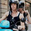 alexconsani Altpins Profile Picture