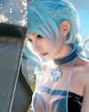 miee_cos Altpins Profile Picture