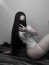 glowmoonshorty Altpins Profile Picture