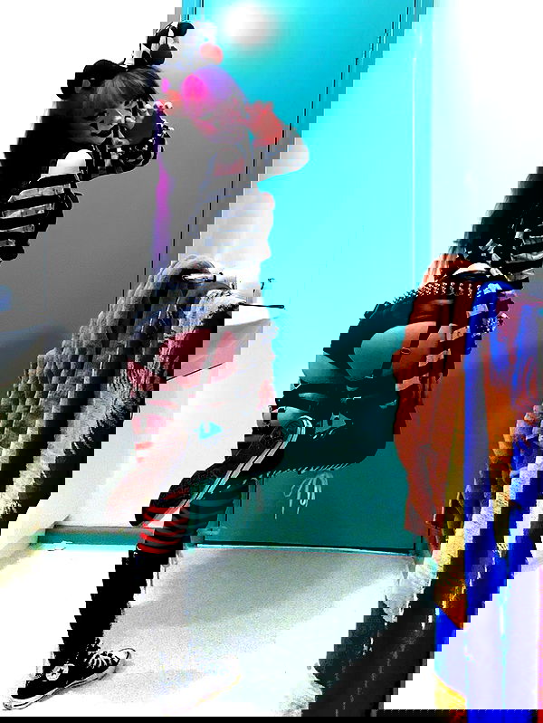 hey.its.yammy hey.its.yammy archive image