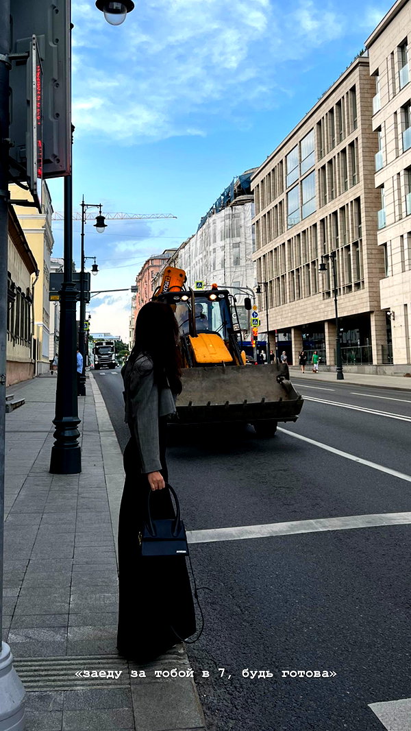 veroni22ka instagram image archive image