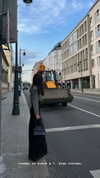 veroni22ka Altpins Profile Picture