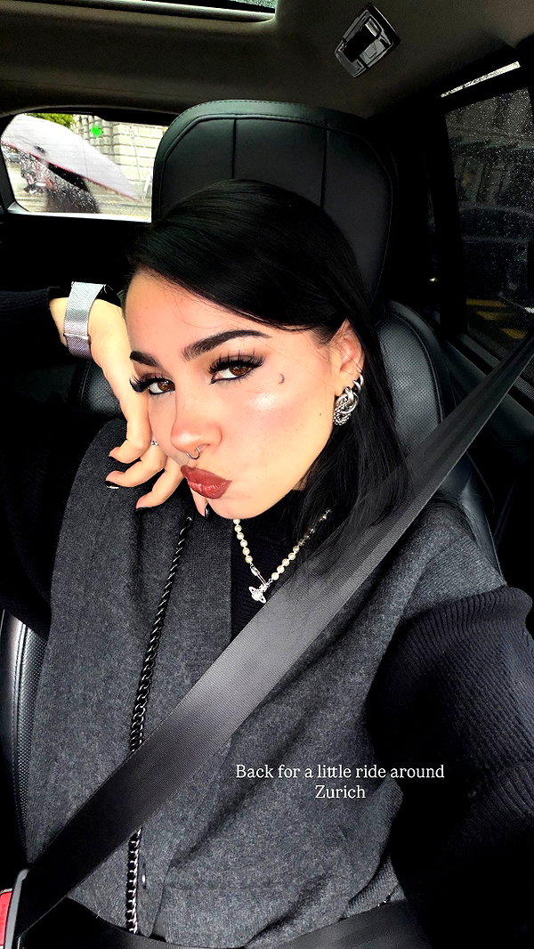 jessielbazz instagram image archive image