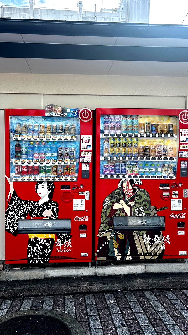 mayaellron mayaellron archive image