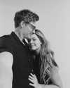 sashapieterse Altpins Profile Picture