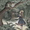 ellaexplicit_ Altpins Profile Picture