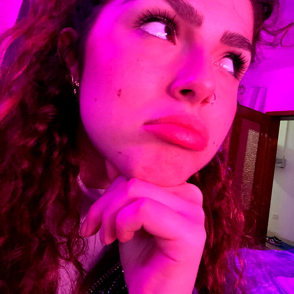 lauraurruu instagram image archive image