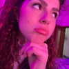 lauraurruu Altpins Profile Picture