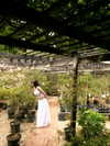 gisellelee8 Altpins Profile Picture