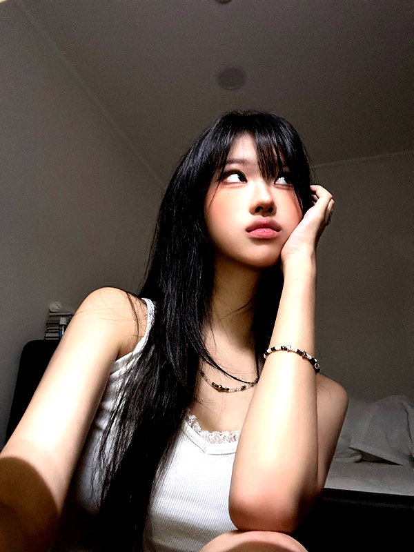 gyewaver instagram image archive image