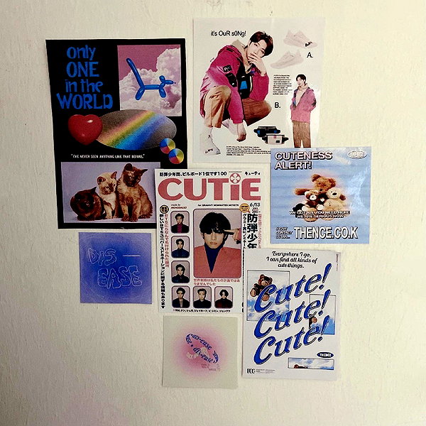 is2tian instagram image archive image