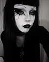 kittenfangsxx Altpins Profile Picture
