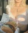 jessie.ra3 Altpins Profile Picture