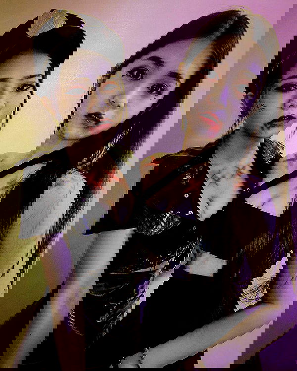 ting851204 ting851204 archive image