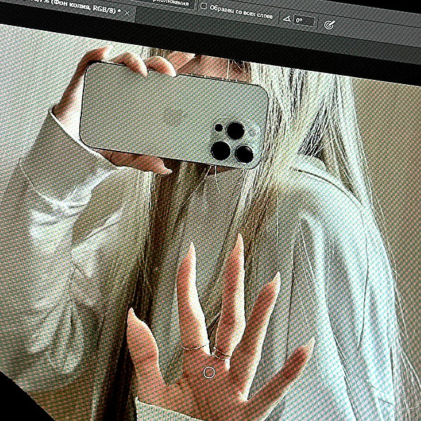 apathy.impress instagram image archive image
