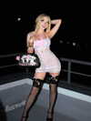 alice_delish Altpins Profile Picture