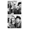 gigihadid Altpins Profile Picture