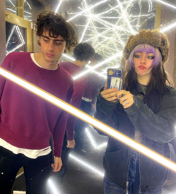 lowrtown instagram image archive image