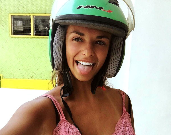 mikaelakatrina instagram image archive image