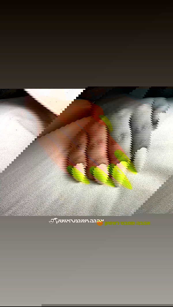 _lil_noa_ _lil_noa_ archive image