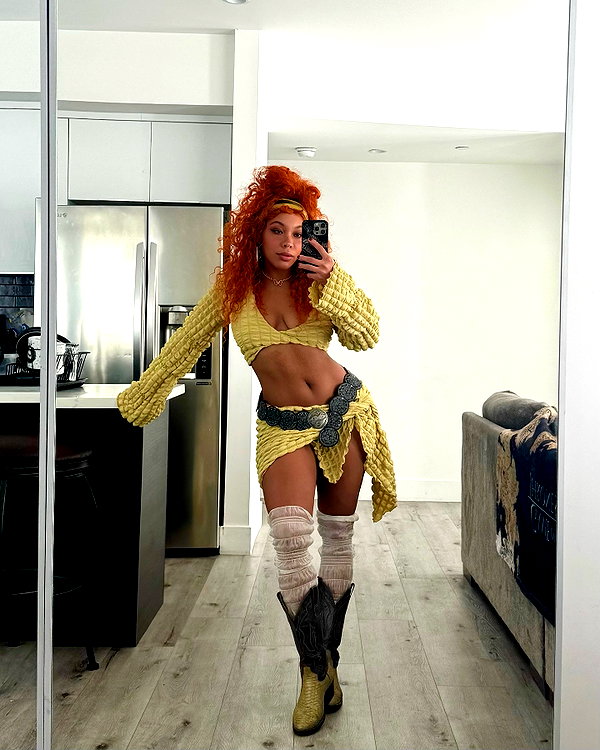 kieraplease instagram image archive image