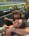 bellathorne Altpins Profile Picture