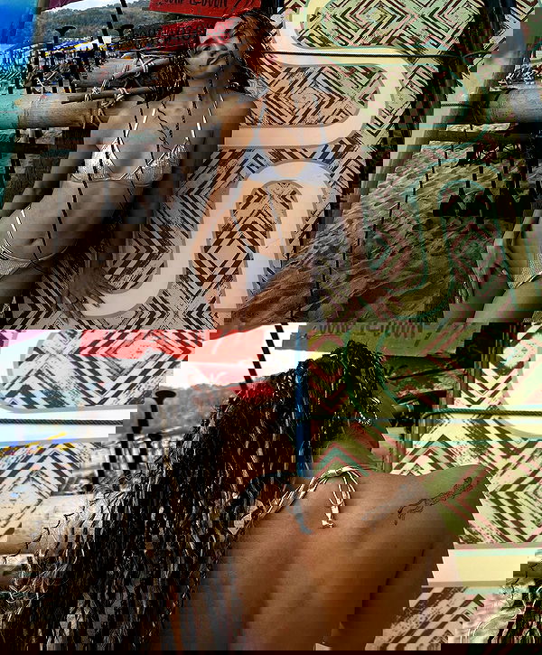 kkulakovaa image ~ Altpins