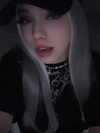 _roniira Altpins Profile Picture