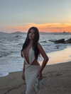 zoeliss Altpins Profile Picture