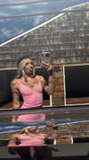 b6ylexx Altpins Profile Picture