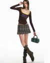 fair_mua Altpins Profile Picture