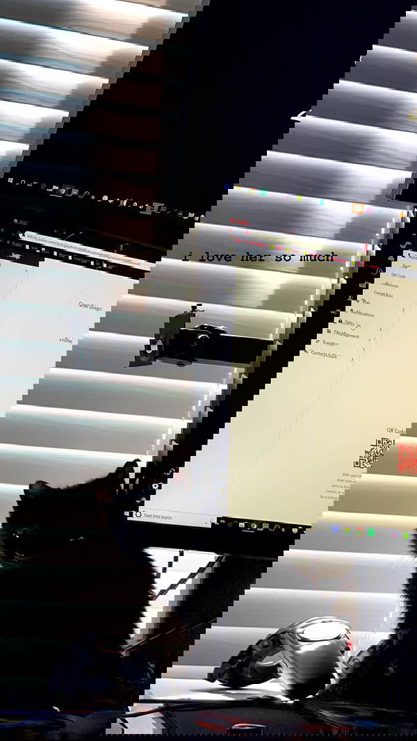 suikomuu suikomuu archive image