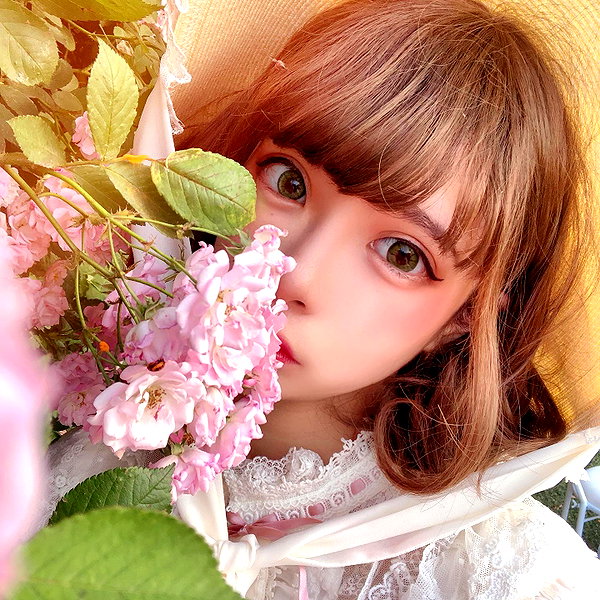 erokochiba instagram image archive image
