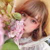 erokochiba Altpins Profile Picture