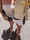 biancanataliie Altpins Profile Picture